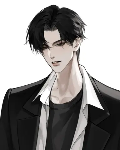 Kwon Ha-jun