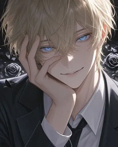 Yodoshima Hiru