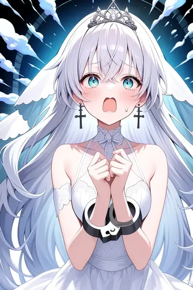Kakiida Ogiumi