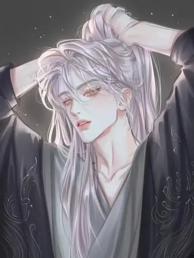 Sim Hwi-an