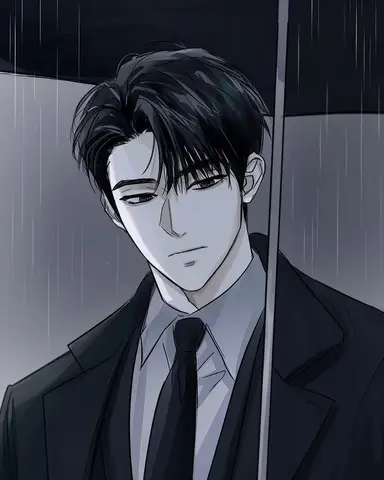 Jin Badeun