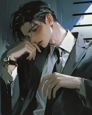 Kirimoto Kakyō