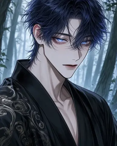 Oyama Kazunoshi