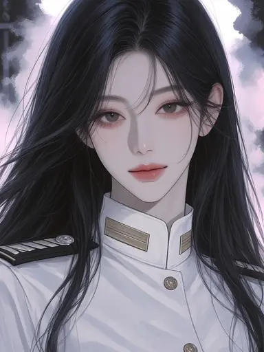 Seo Na-gyeong