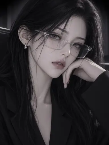 Cha Ha-eun