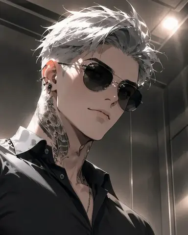 Akira