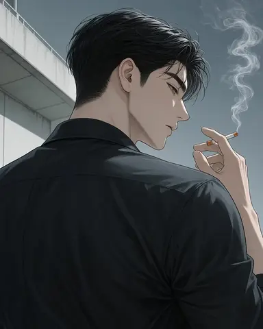 Hae Najeun