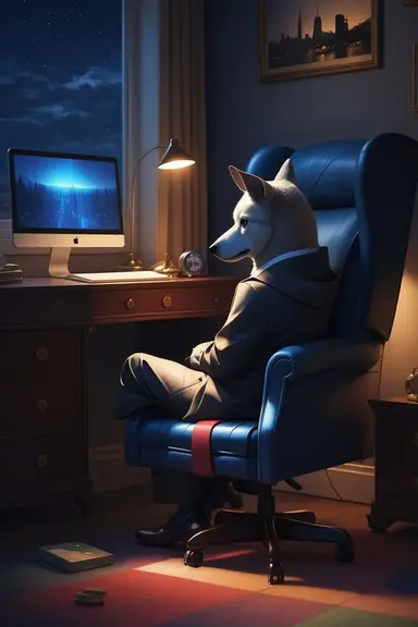 Come Here, Princess