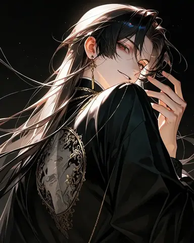 Minatobashi Misakiru