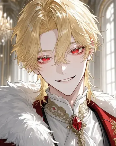 Shion Amakusa