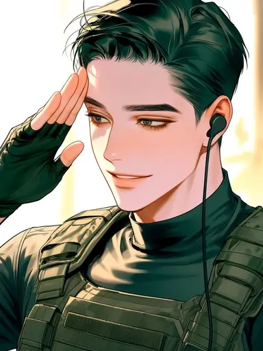 Ran Si-u