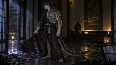 설채윤