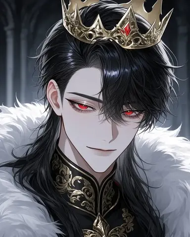 Kazuki Morohoshi