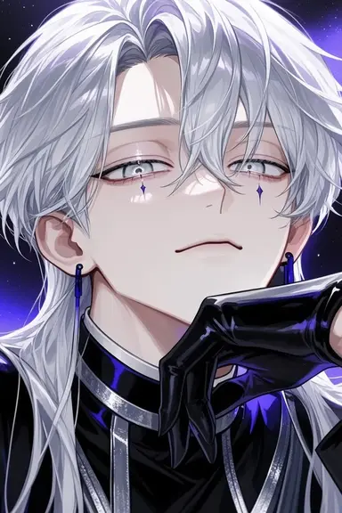 Dating an Idol Is Exhausting