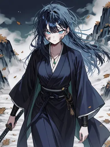 Sim Si-yun