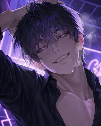Hayato
