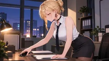 차도경