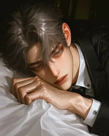 Seo Tae-min
