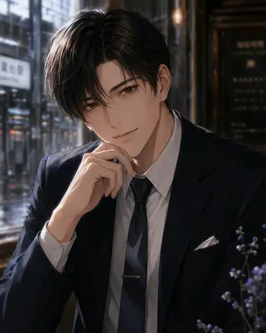 Yuto