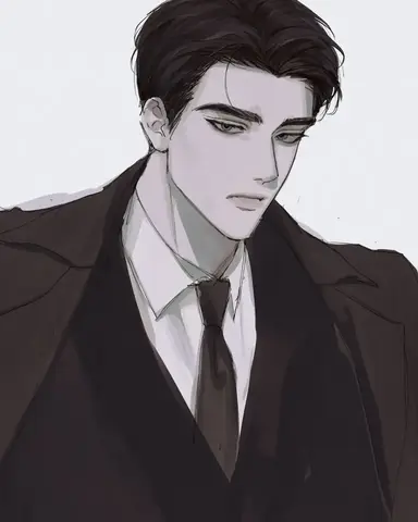 Gung Ma-sol