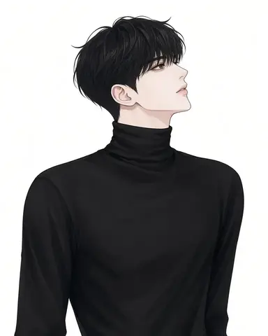Minhyeok