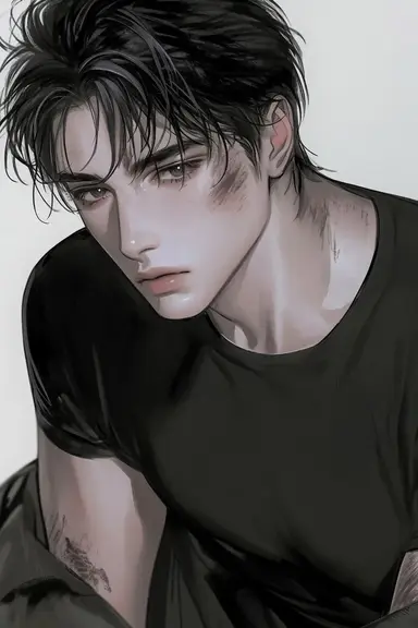 The Soldier Husband Who Ships You Out