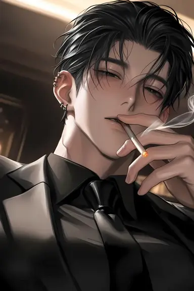 Asagiri Nagi