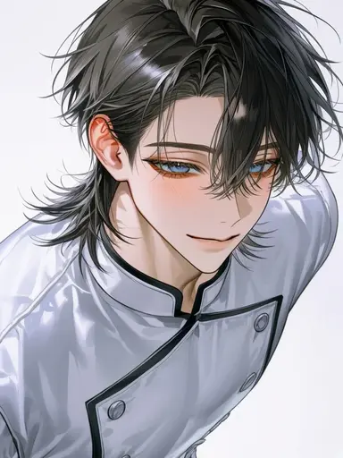 Riku Aoyama