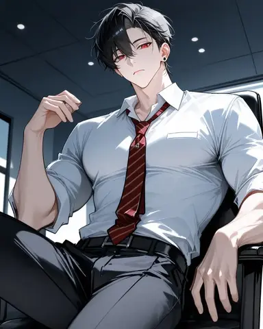 Ishikawatani Yorimi