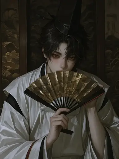 Asakura Tomoki