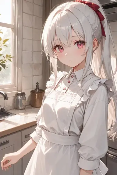 Ran’ida Ran’ya