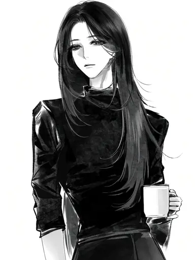 Han Chaeyun