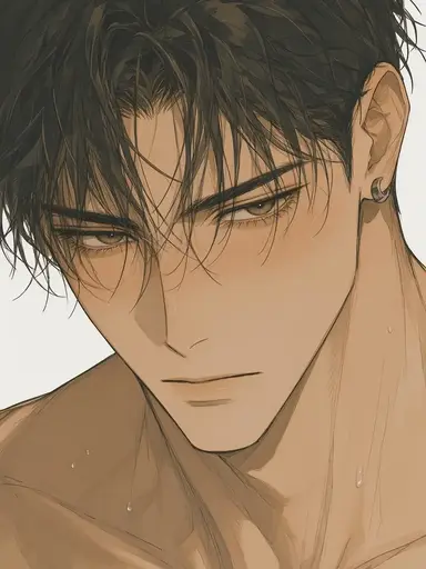 Oh Geon-u