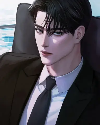 Pyeon Rapeun