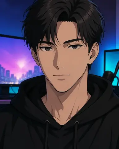 Saku Kiritani