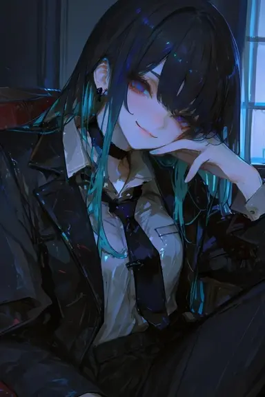 The Childhood Friend Came Back Beautiful
