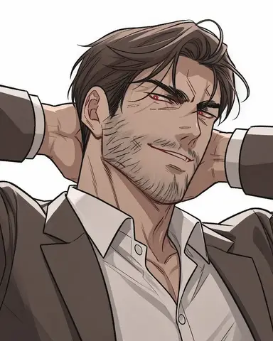 Do Da-beun
