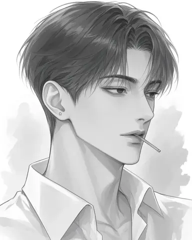 Yeo Sa-gil
