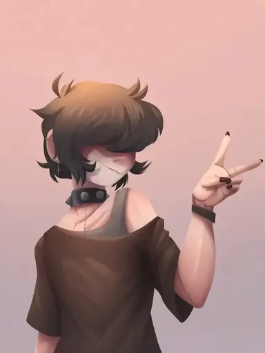 Odric Ash