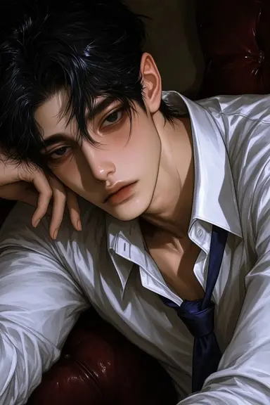 Gok Ba-wol