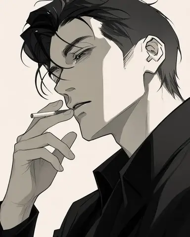 Seon Hasol