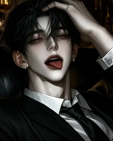 Dojun