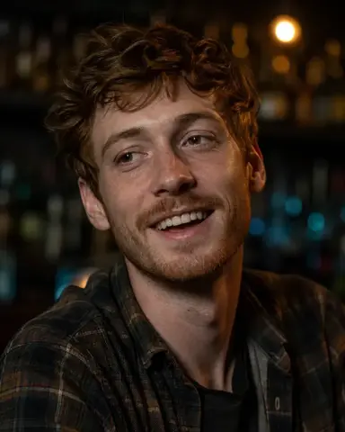 Rafferty