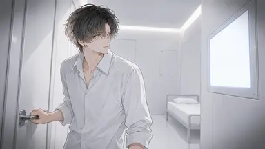 桐谷しおり