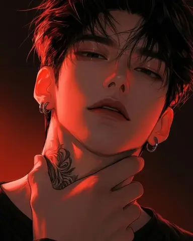 Geon-woo Ma