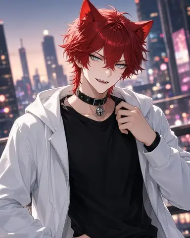 Ruki