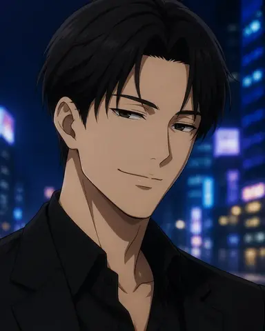 Ren