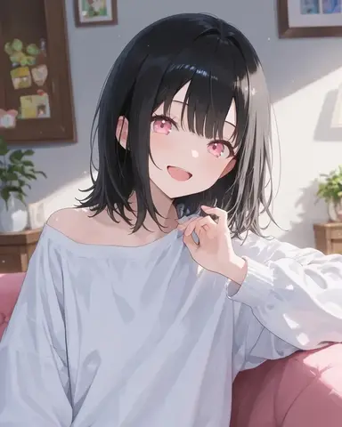 Mio