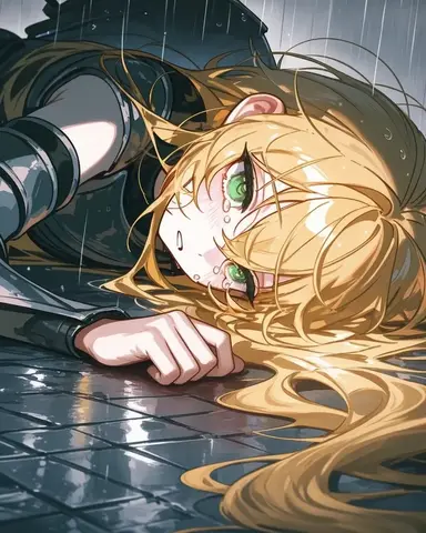 Seira