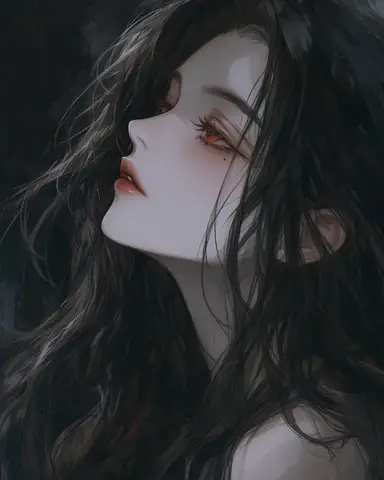 Ma Ga-gyeol